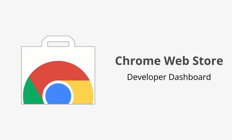 Photo de Top 5 des extensions Chrome pour les développeurs