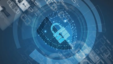 Photo de Awesone learning ressources for cybersecurity