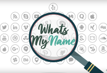 Photo de whats my name