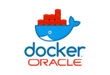 Photo de Exécuter Oracle Database dans un conteneur Docker à l’aide de Docker Compose