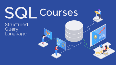 Photo de Ressources utiles pour apprendre le SQL