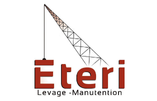 ETERI SARL - Levage & Manutention